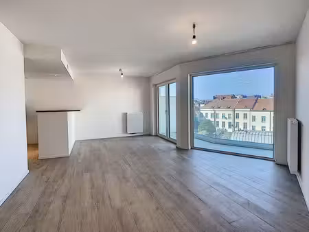 en direct avec le propriétaire - appartement 3 chambres