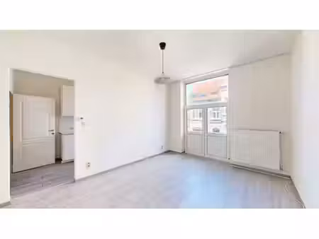 dailly - duplex 2chambres +/- 83m3 avec terrasse sud +/-15m2
