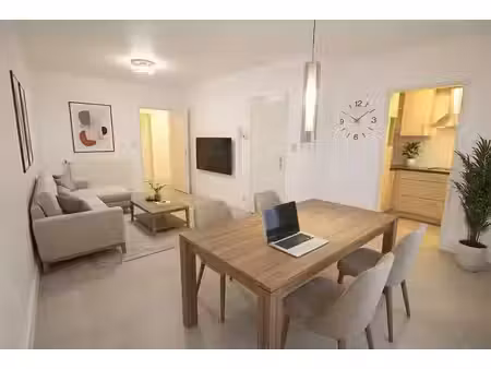 rez-de-chaussée