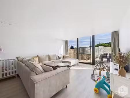 maison rénovée dans la campagne d'aalbeke avec 2 chambres et