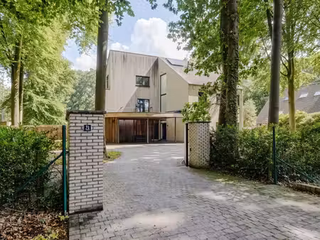 flandre occidentale i sint-andries