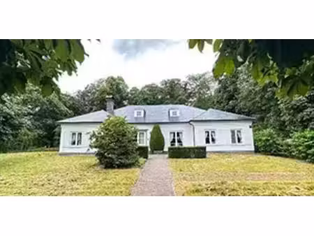 centraal gelegen woning