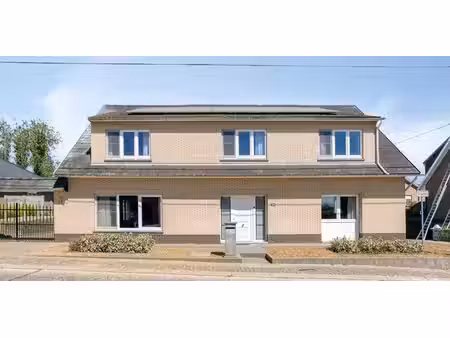 maison à vendre à neerlinter pour € 398.000 avec 4 chambres à coucher