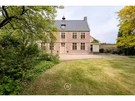 domaine pastoral