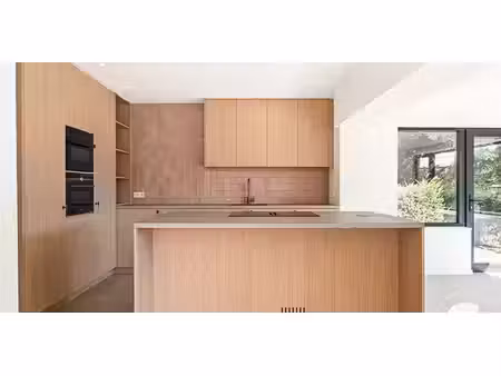 maison à vendre à alken pour € 549.000 avec 3 chambres à coucher