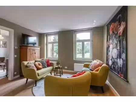 appartement à louer à oudezakstraat 14 beernem (rwc43518)