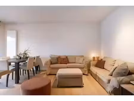 appartement à louer à bayauxlaan 39 knokke-heist (rwc43515)