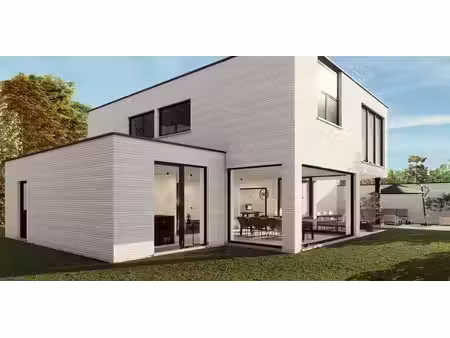 maison à vendre à erps-kwerps pour € 698.900 avec 4 chambres à coucher