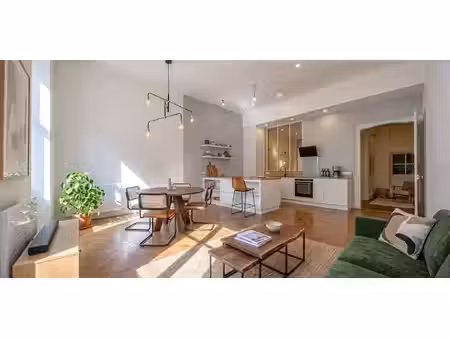 appartement chambery (73)