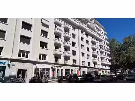 appartement chambery (73)