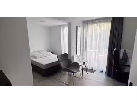kot-chambre à louer à heverlee pour € 660
