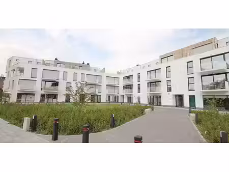 studio à louer à kraainem pour € 1.100