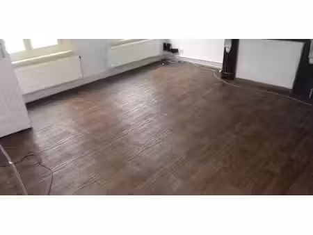 appartement à louer à antwerpen pour € 870 avec 1 chambre à coucher