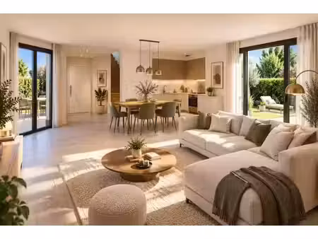 vente maison 5 pièces 112 m² à bry-sur-marne (94360)  813 000 €