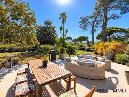 vente villa 8 pièces 243 m² à borgo (20290)  955 000 €