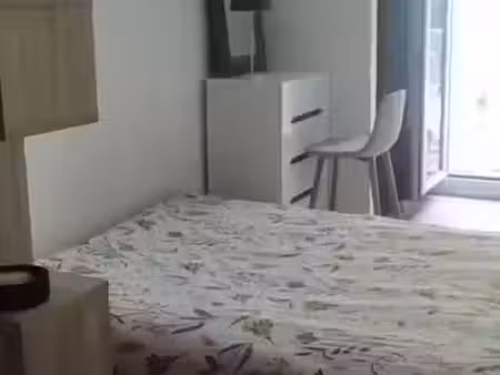 location appartement 1 pièce 25 m² à perpignan (66000)