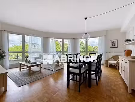 vente appartement 2 pièces 70.97 m² à roubaix (59100)  159 800 €