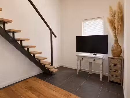 vente appartement 3 pièces 47 m² à saint maximin (30700)  192 000 €