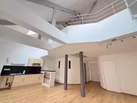 vente appartement 2 pièces 74 m² à amiens (80000)  160 000 €