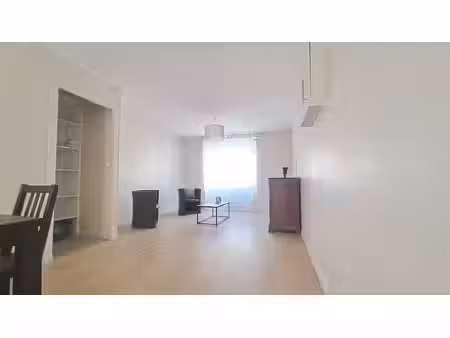 maison meublée niort 3 pièce(s) 57 m2