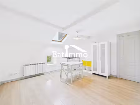 appartement à louer montigny-lès-metz