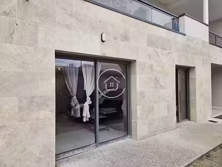 vente appartement 2 pièces 51.7 m² à blois (41000)  162 900 €