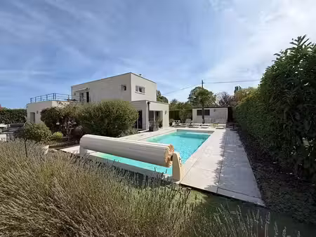 vente villa 8 pièces 230 m² à tailly (21190)  1 200 000 €