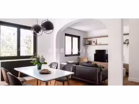 appartement avec terrasse centre ville - saint-jean-de-luz (64)