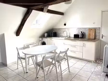 laval (53000)