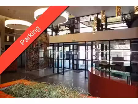 location appartement 2 pièces 31 m² à toulouse (31400)