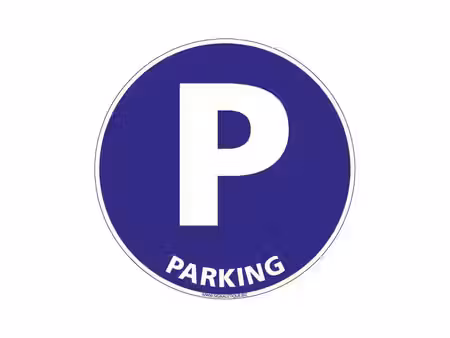 location garage 12 m² à toulouse (31000)