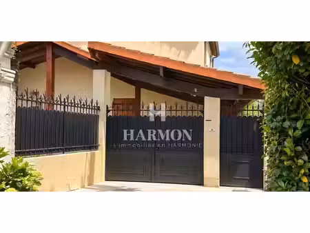 maison begles (33)