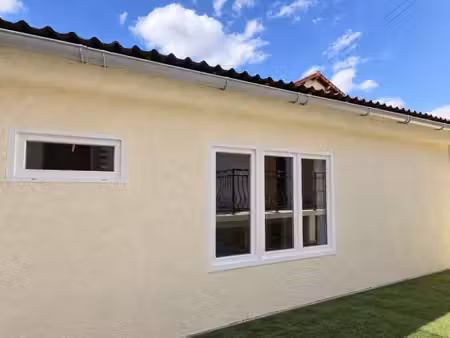 t2 / 28m² / les ardoines (rer c)