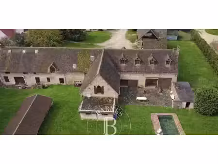maison les loges-en-josas (78)