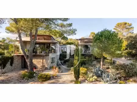 villa avec terrasse nimes (30)