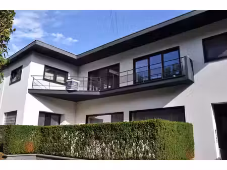 location - appartement bilzen - 940 €/mois