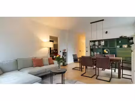 appartement à vendre à zaventem pour € 249.000 avec 1 chambre à coucher