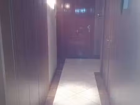 location appartement 3 pièces meublé à charenton-le-pont (94220) : à louer 3 pièces meublé