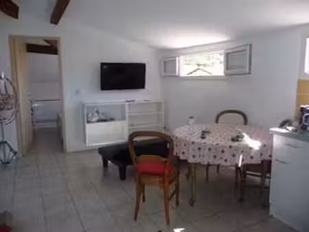 location appartement 2 pièces meublé à digne-les-bains (04000) : à louer 2 pièces meublé /