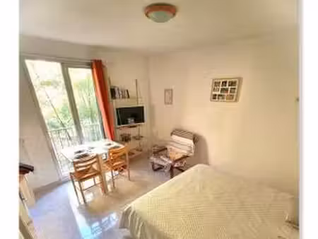location appartement t1 meublé à digne-les-bains (04000) : à louer t1 meublé / 22m² digne-