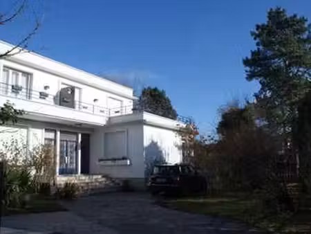 location appartement 2 pièces à draveil (91210) : à louer 2 pièces / 43m² draveil
