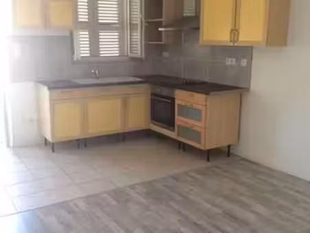 location appartement 2 pièces à montauban (82000) : à louer 2 pièces / 41m² montauban