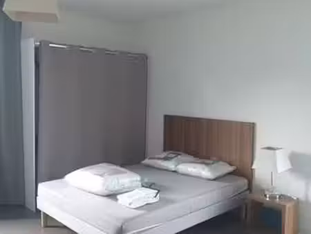 location appartement t1 meublé à perpignan (66000) : à louer t1 meublé / 28m² perpignan