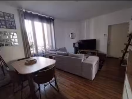 location appartement 3 pièces à prix-lès-mézières (08000) : à louer 3 pièces / 65m² prix-l