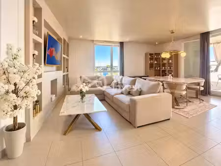 vente appartement 3 pièces 68 m² à castelnau-le-lez (34170)  233 500 €