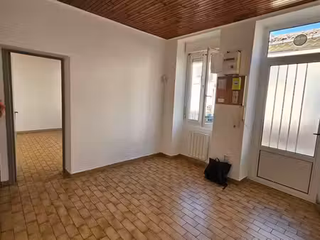 p3 ideal investisseur