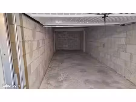 box 2 places