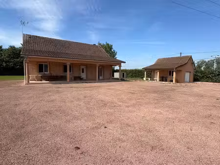 maison 5 pièces