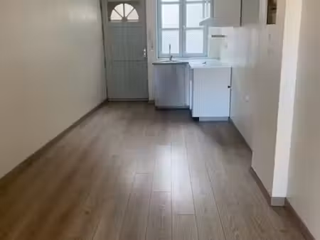 location t3 duplex centre ville