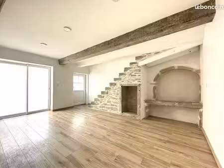 location meuble t3 saint-laurent-sur-saone direct propriétaire